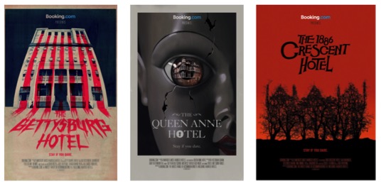 Posters