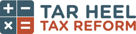 Tar Heel Tax Reform