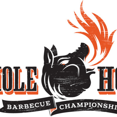 Whole Hog Barbecue Championship