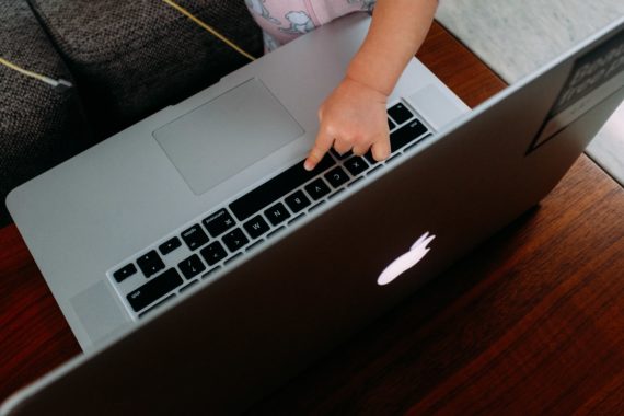 WFH