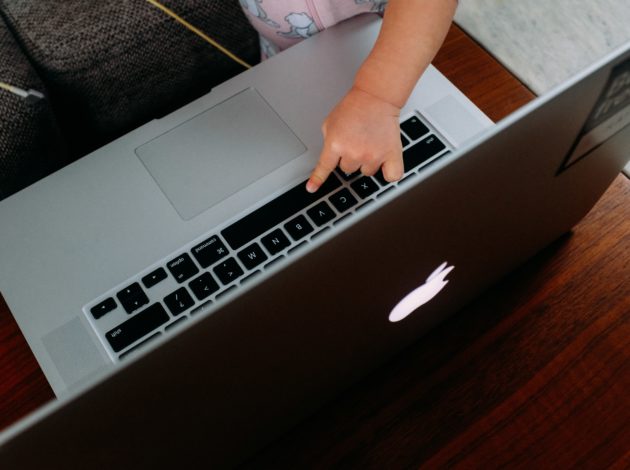 WFH