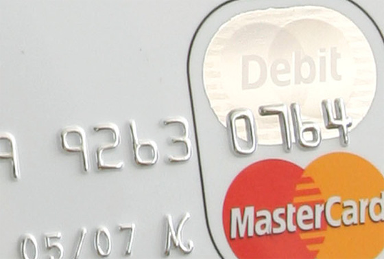 credit-card-font-1