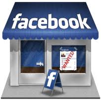 Facebook for Business