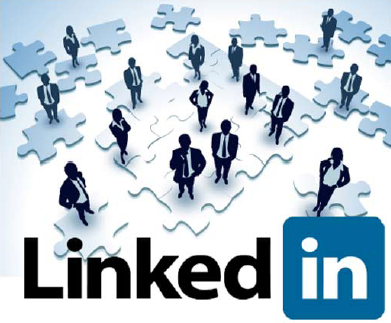 Social networks 101: LinkedIn for Business