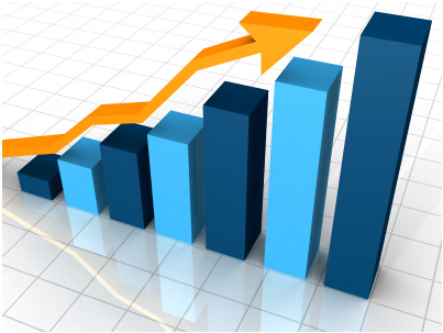 A Guide to LinkedIn Analytics