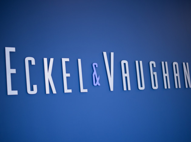 Eckel & Vaughan