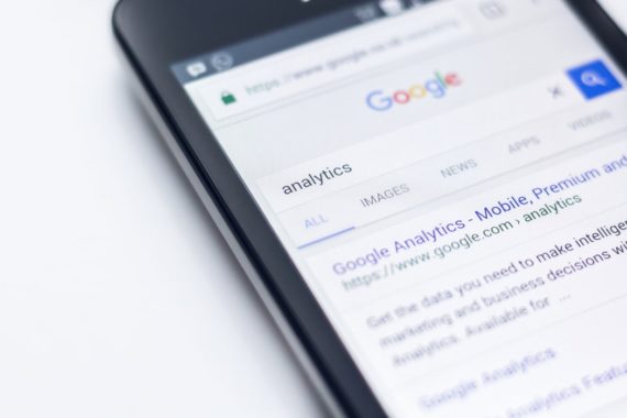 Search Engine