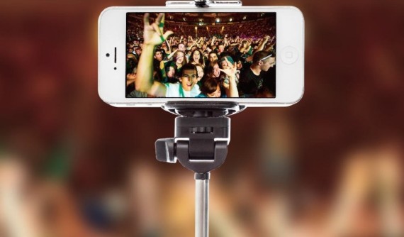 Selfie Stick