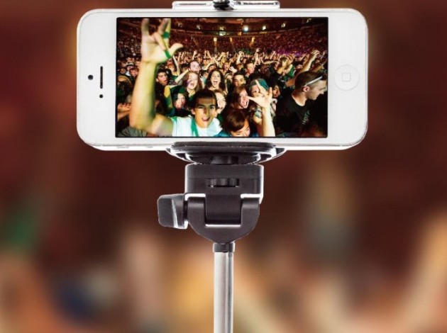 Selfie Stick
