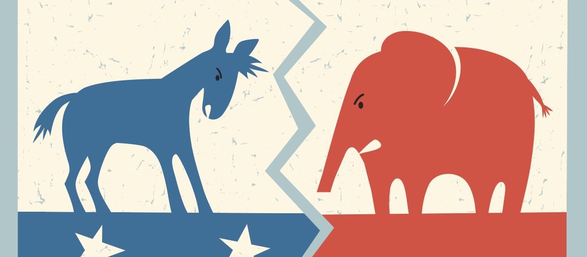 Political Incivility