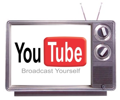 Social Networks 101: YouTube for Businesses